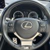 lexus nx 2018 -LEXUS--Lexus NX DBA-AGZ10--AGZ10-1016516---LEXUS--Lexus NX DBA-AGZ10--AGZ10-1016516- image 24