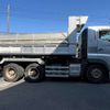 hino profia 2016 CFJ1038753 image 27