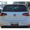 volkswagen golf 2014 -VOLKSWAGEN--VW Golf ABA-AUCHH--WVWZZZAUZEW223300---VOLKSWAGEN--VW Golf ABA-AUCHH--WVWZZZAUZEW223300- image 5