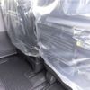 daihatsu tanto 2020 -DAIHATSU--Tanto DBA-LA650S--LA650S-1026786---DAIHATSU--Tanto DBA-LA650S--LA650S-1026786- image 12