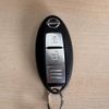 nissan nv350-caravan-van 2016 CFJ1675538 image 43