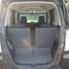 honda n-box 2012 -HONDA--N BOX DBA-JF2--JF2-2001592---HONDA--N BOX DBA-JF2--JF2-2001592- image 38
