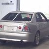 toyota altezza 2005 CFJ1715972 image 6