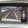 volvo v60 2014 CFJ1604046 image 4