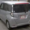 toyota tank 2020 CFJ1591721 image 2