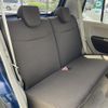 suzuki alto-lapin 2018 -SUZUKI--Alto Lapin DBA-HE33S--HE33S-207397---SUZUKI--Alto Lapin DBA-HE33S--HE33S-207397- image 14