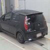 mitsubishi colt 2011 -MITSUBISHI--Colt CBA-Z27AG--Z27A-0800347---MITSUBISHI--Colt CBA-Z27AG--Z27A-0800347- image 11