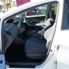 toyota prius-α 2011 -TOYOTA--Prius α DAA-ZVW41W--ZVW41-3058447---TOYOTA--Prius α DAA-ZVW41W--ZVW41-3058447- image 13