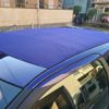 citroen ds-automobiles-ds3-convertible 2016 quick_quick_A5CHN01_VF7SBHNZTFW670260 image 20