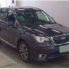 subaru forester 2016 -SUBARU 【野田 301ﾇ2974】--Forester DBA-SJG--SJG-032944---SUBARU 【野田 301ﾇ2974】--Forester DBA-SJG--SJG-032944- image 1