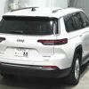 jeep grand-cherokee 2023 -CHRYSLER 【松本 354ﾋ88】--Jeep Grand Cherokee WL36L--P8804307---CHRYSLER 【松本 354ﾋ88】--Jeep Grand Cherokee WL36L--P8804307- image 2