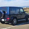 mercedes-benz g-class 2019 -MERCEDES-BENZ--Benz G Class 3DA-463349--WDB4633492X318893---MERCEDES-BENZ--Benz G Class 3DA-463349--WDB4633492X318893- image 5