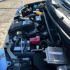 suzuki alto-works 2016 -SUZUKI--Alto Works DBA-HA36S--HA36S-876728---SUZUKI--Alto Works DBA-HA36S--HA36S-876728- image 7