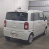 suzuki wagon-r 2023 -SUZUKI 【名変中 】--Wagon R Smile MX81S--201449---SUZUKI 【名変中 】--Wagon R Smile MX81S--201449- image 6