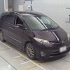 toyota estima 2010 -TOYOTA 【三河 302ﾊ1961】--Estima DBA-ACR50W--ACR50W-7096929---TOYOTA 【三河 302ﾊ1961】--Estima DBA-ACR50W--ACR50W-7096929- image 10