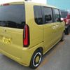 honda n-box 2023 -HONDA 【福岡 582】--N BOX 6BA-JF5--JF5-1012521---HONDA 【福岡 582】--N BOX 6BA-JF5--JF5-1012521- image 8