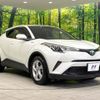 toyota c-hr 2017 -TOYOTA--C-HR DAA-ZYX10--ZYX10-2003487---TOYOTA--C-HR DAA-ZYX10--ZYX10-2003487- image 16