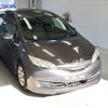 toyota wish 2013 -TOYOTA--Wish ZGE20G-0159050---TOYOTA--Wish ZGE20G-0159050- image 5