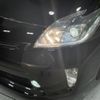 toyota prius 2014 -TOYOTA--Prius DAA-ZVW30--ZVW30-0400613---TOYOTA--Prius DAA-ZVW30--ZVW30-0400613- image 13