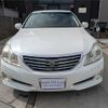 toyota crown-royal-series 2009 TE3627 image 12