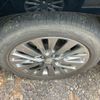 toyota vellfire 2013 CFJ1557857 image 4