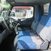 mitsubishi-fuso canter 2005 -MITSUBISHI--Canter FE73DB--511093---MITSUBISHI--Canter FE73DB--511093- image 8