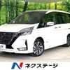 nissan serena 2020 -NISSAN--Serena 5AA-GFC27--GFC27-222250---NISSAN--Serena 5AA-GFC27--GFC27-222250- image 1