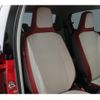 volkswagen up 2016 -VOLKSWAGEN--VW up AACHY--GD049561---VOLKSWAGEN--VW up AACHY--GD049561- image 30