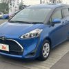 toyota sienta 2020 -TOYOTA--Sienta DBA-NSP170G--NSP170-7245250---TOYOTA--Sienta DBA-NSP170G--NSP170-7245250- image 8