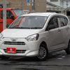 daihatsu mira-e-s 2019 -DAIHATSU 【岡山 581ち6502】--ﾐﾗｲｰｽ LA350S--LA350S-0133077---DAIHATSU 【岡山 581ち6502】--ﾐﾗｲｰｽ LA350S--LA350S-0133077- image 5