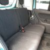 suzuki spacia 2017 -SUZUKI 【習志野 580も5453】--Spacia MK42S-194148---SUZUKI 【習志野 580も5453】--Spacia MK42S-194148- image 11