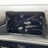 honda stepwagon 2024 -HONDA--Stepwgn 6AA-RP8--RP8-1057731---HONDA--Stepwgn 6AA-RP8--RP8-1057731- image 18