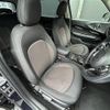 mini mini-others 2020 -BMW--BMW Mini 3DA-BB20M--WMW72BB0402M35400---BMW--BMW Mini 3DA-BB20M--WMW72BB0402M35400- image 17