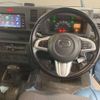 daihatsu hijet-truck 2015 -DAIHATSU--Hijet Truck EBD-S500P--S500P-0012999---DAIHATSU--Hijet Truck EBD-S500P--S500P-0012999- image 8