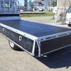 toyota dyna-truck 2017 CFJ1568477 image 19