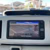 daihatsu move-canbus 2019 -DAIHATSU 【長崎 581ｹ1487】--Move Canbus LA800S--0202761---DAIHATSU 【長崎 581ｹ1487】--Move Canbus LA800S--0202761- image 6