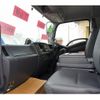 isuzu forward 2021 GOO_NET_EXCHANGE_0540277A30250602W001 image 38
