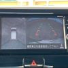 nissan dayz-roox 2019 -NISSAN 【静岡 583ｾ1082】--DAYZ Roox B21A--0559762---NISSAN 【静岡 583ｾ1082】--DAYZ Roox B21A--0559762- image 13