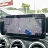 mercedes-benz c-class 2018 -MERCEDES-BENZ--Benz C Class LDA-205014--WDD2050142R437325---MERCEDES-BENZ--Benz C Class LDA-205014--WDD2050142R437325- image 5