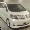 toyota alphard 2006 -TOYOTA--Alphard MNH10W-0097439---TOYOTA--Alphard MNH10W-0097439- image 1