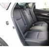 nissan fuga 2015 -NISSAN--Fuga DBA-KY51--KY51-500819---NISSAN--Fuga DBA-KY51--KY51-500819- image 15