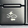 toyota voxy 2016 -TOYOTA--Voxy DBA-ZRR80W--ZRR80-0218727---TOYOTA--Voxy DBA-ZRR80W--ZRR80-0218727- image 6