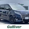 toyota esquire 2018 -TOYOTA--Esquire DAA-ZWR80G--ZWR80-0312622---TOYOTA--Esquire DAA-ZWR80G--ZWR80-0312622- image 1