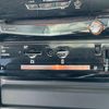 nissan x-trail 2010 102 image 37