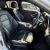 mercedes-benz c-class 2018 CFJ1812753 image 6