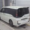 honda stepwagon 2017 -HONDA 【名古屋 307ﾒ9876】--Stepwgn DBA-RP3--RP3-1127857---HONDA 【名古屋 307ﾒ9876】--Stepwgn DBA-RP3--RP3-1127857- image 11