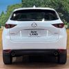 mazda cx-5 2018 -MAZDA--CX-5 6BA-KFEP--KFEP-204111---MAZDA--CX-5 6BA-KFEP--KFEP-204111- image 16