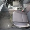 subaru levorg 2015 GOO_JP_988025051200601994001 image 45
