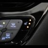 toyota c-hr 2018 -TOYOTA--C-HR DAA-ZYX10--ZYX10-2111653---TOYOTA--C-HR DAA-ZYX10--ZYX10-2111653- image 10
