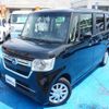 honda n-box 2021 quick_quick_6BA-JF3_JF3-5033263 image 10